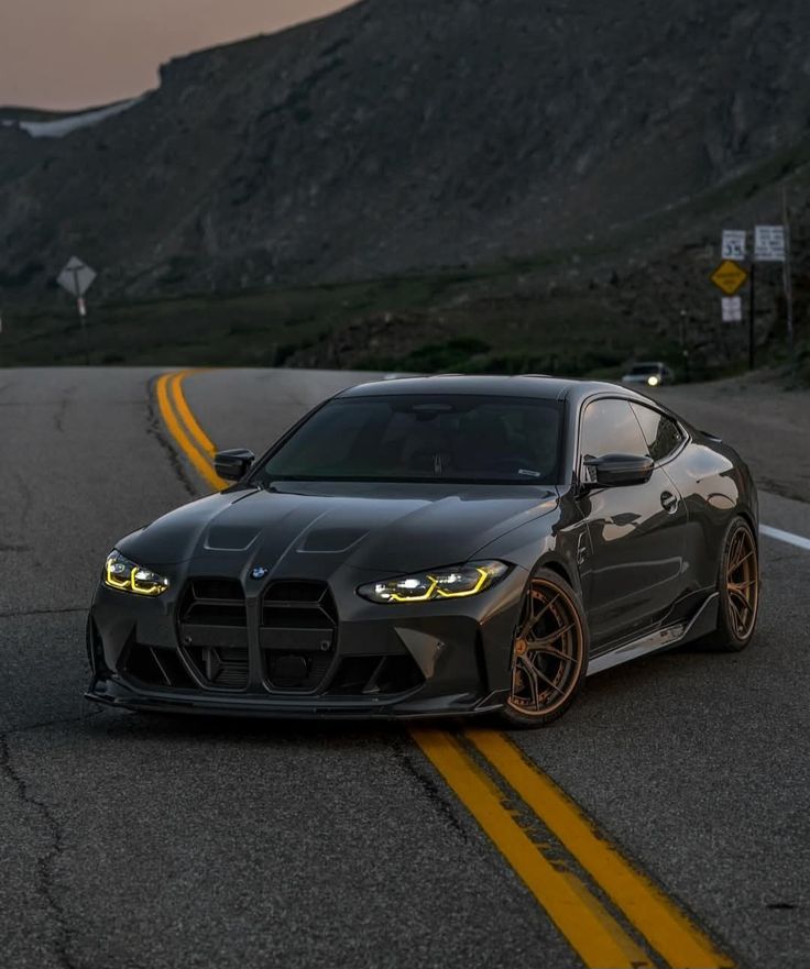Cars Motor oil