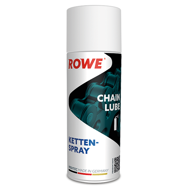 HIGHTEC CHAIN LUBE